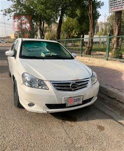 بي واي دي G3